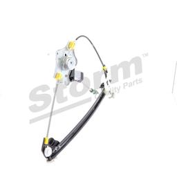 Lève-vitre STORM QUALITY PARTS 79575