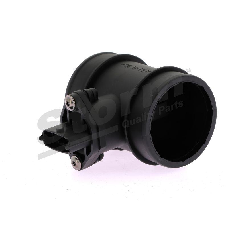 Débitmètre de masse d'air STORM QUALITY PARTS 199014