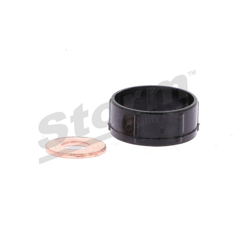 Kit de joints, injecteur STORM QUALITY PARTS 460001