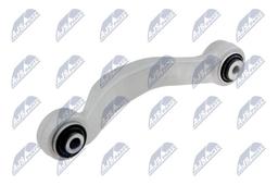 Bras de liaison, suspension de roue NTY ZWT-BM-030