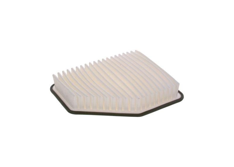 Filtre à air BOSCH F 026 400 162