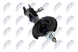 Amortisseur NTY A-PL-054