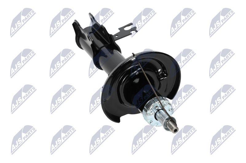 Amortisseur NTY A-PL-054