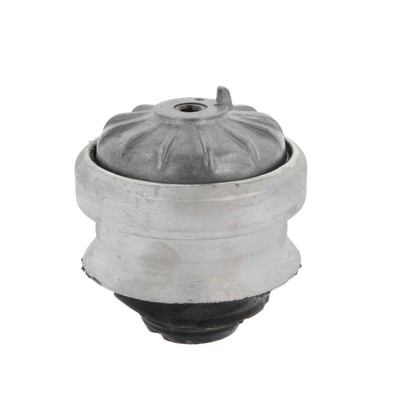 Support moteur CORTECO 601413
