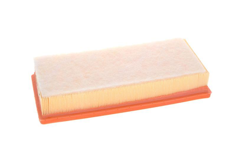 Filtre à air BOSCH 1 457 433 596