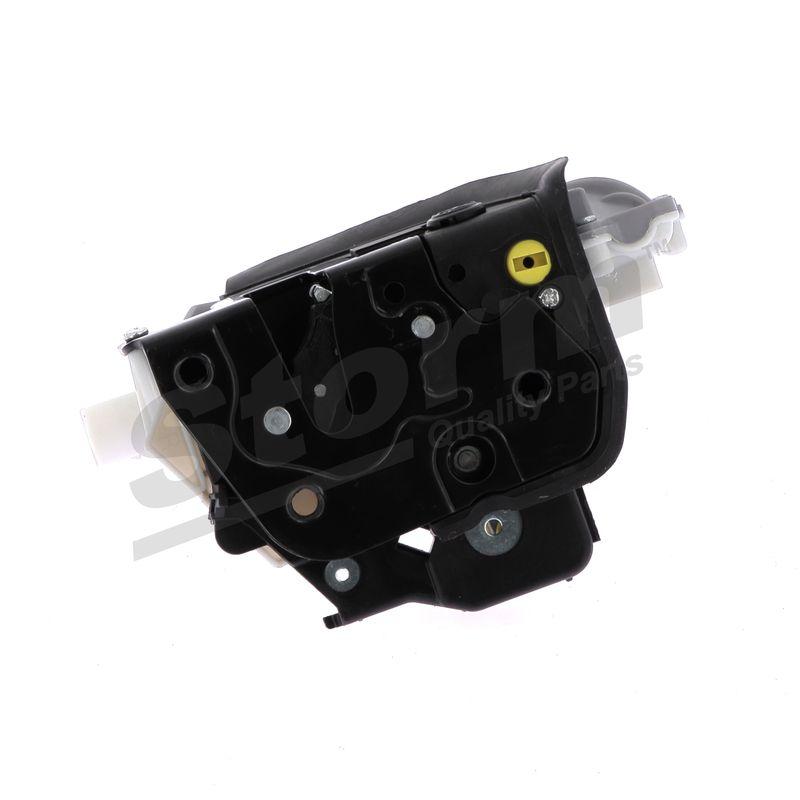 Serrure de porte STORM QUALITY PARTS 971040