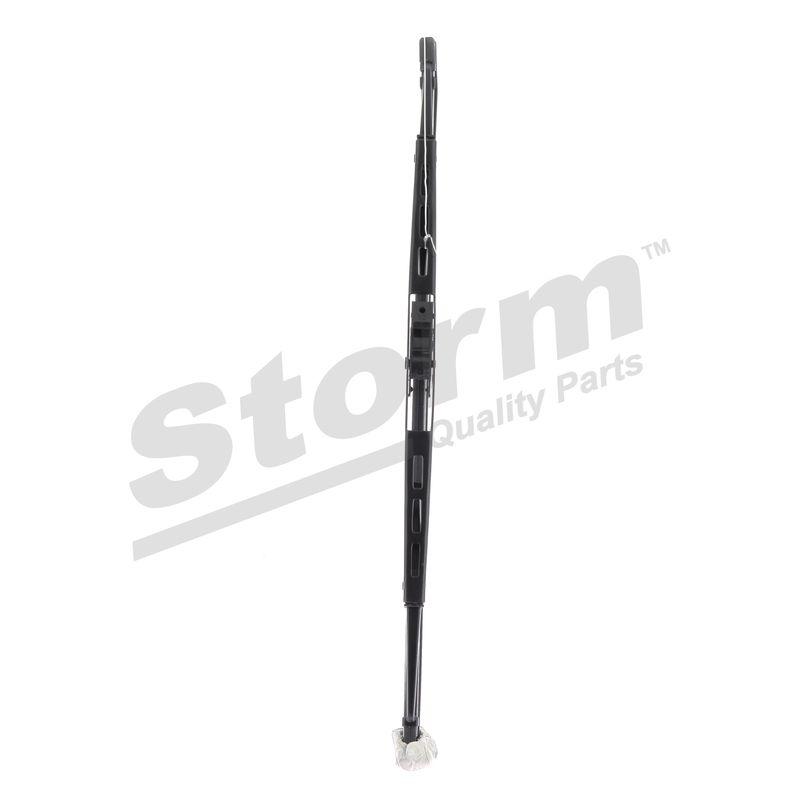 Balai d'essuie-glace STORM QUALITY PARTS 1000350