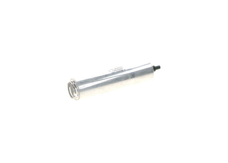 Filtre à carburant BOSCH F 026 402 824