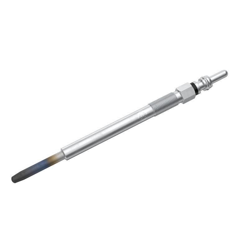 Bougie de préchauffage BOSCH 0 250 204 002