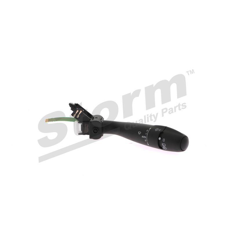 Commutateur de colonne de direction STORM QUALITY PARTS 70718