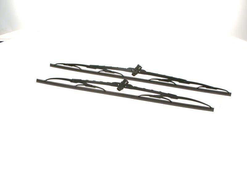 Balai d'essuie-glace BOSCH 3 397 118 307