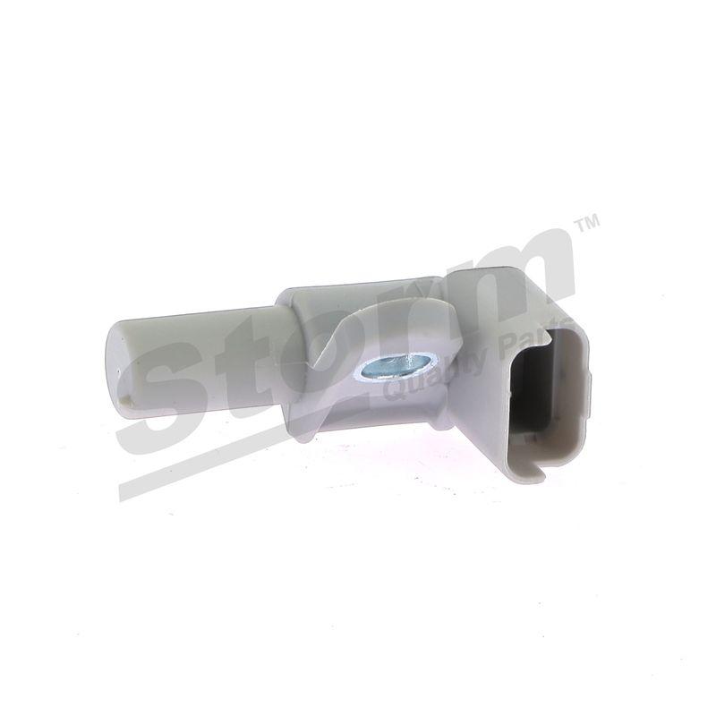 Capteur, position d'arbre à cames STORM QUALITY PARTS 777105