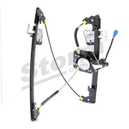 Lève-vitre STORM QUALITY PARTS 99078