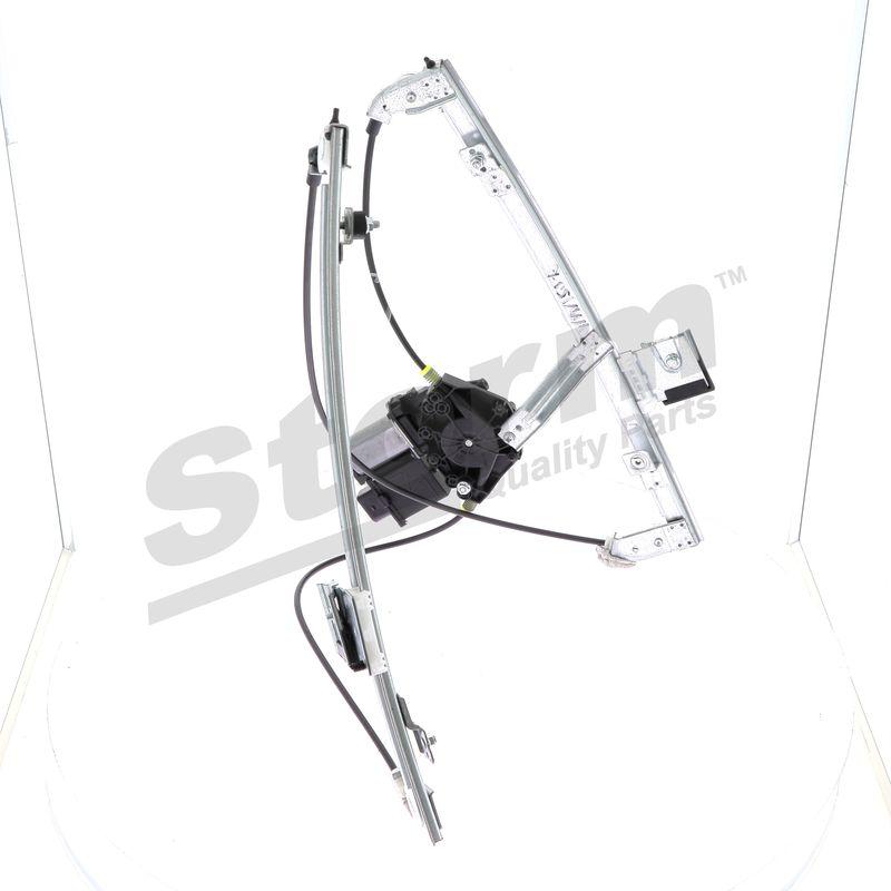 Lève-vitre STORM QUALITY PARTS 90280