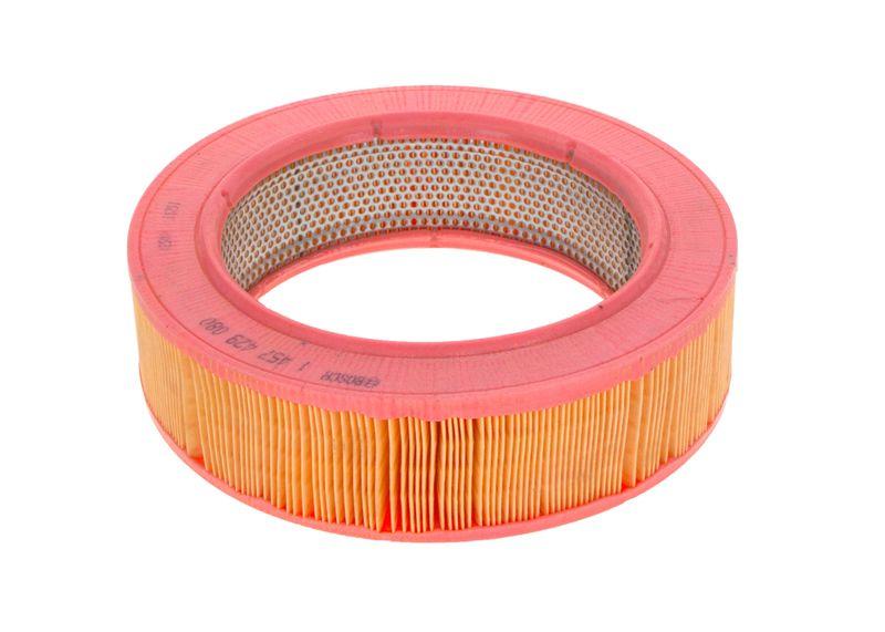 Filtre à air BOSCH 1 457 429 080