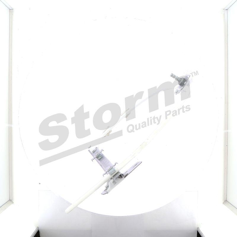 Lève-vitre STORM QUALITY PARTS 80078