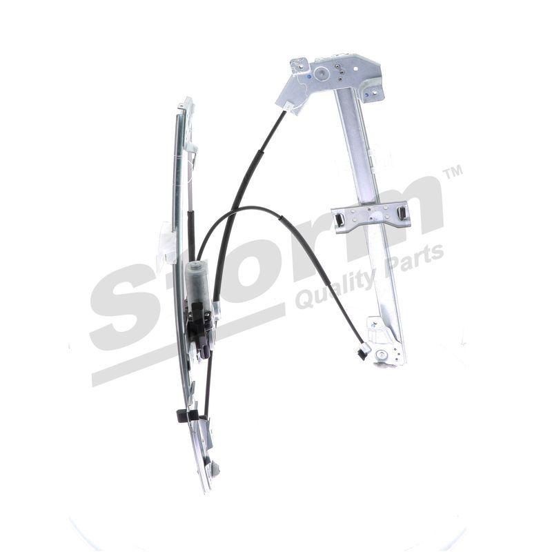 Lève-vitre STORM QUALITY PARTS 29075