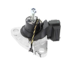 Support moteur CORTECO 80001199