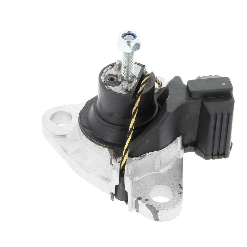 Support moteur CORTECO 80001199