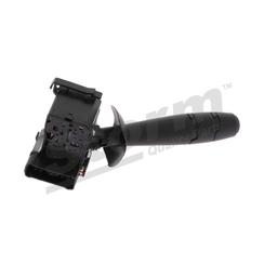 Commutateur de colonne de direction STORM QUALITY PARTS 88015