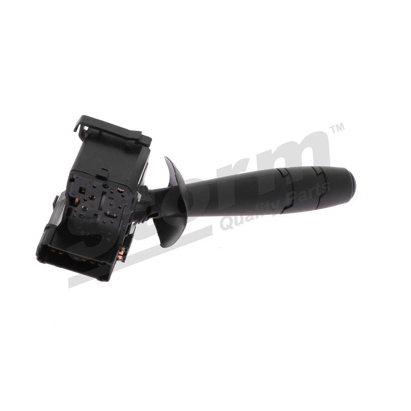 Commutateur de colonne de direction STORM QUALITY PARTS 88015