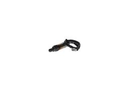 Sonde lambda BOSCH 0 258 003 671