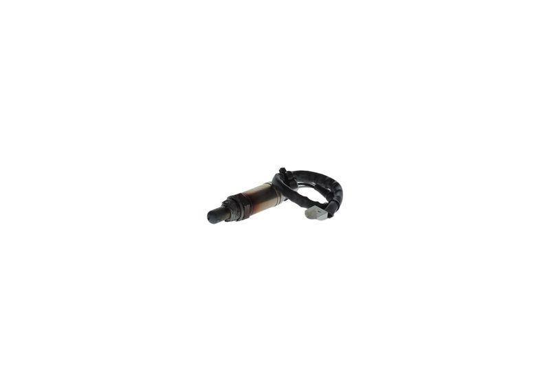 Sonde lambda BOSCH 0 258 003 671