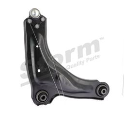 Bras de liaison, suspension de roue STORM QUALITY PARTS 88054