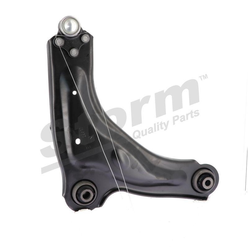 Bras de liaison, suspension de roue STORM QUALITY PARTS 88054