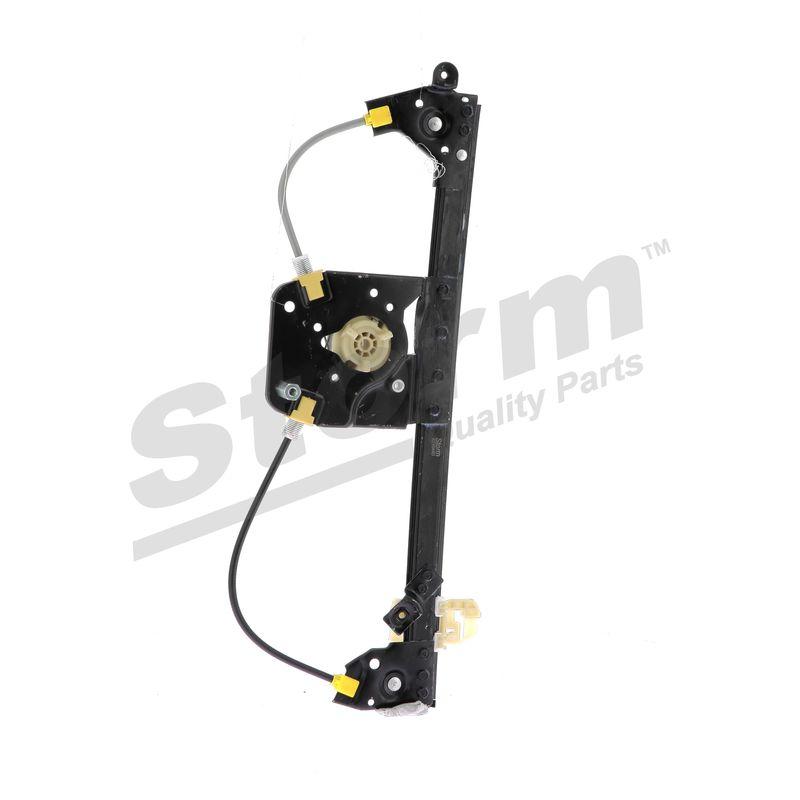 Lève-vitre STORM QUALITY PARTS 87161
