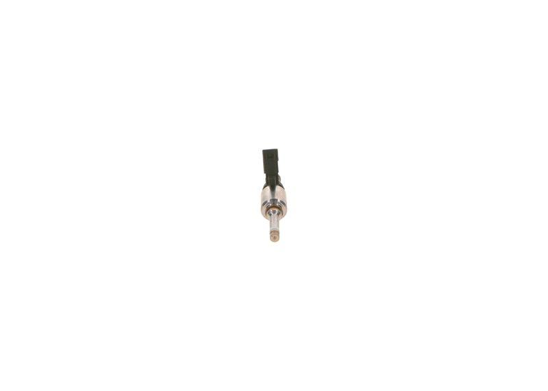 Injecteur BOSCH 0 261 500 160