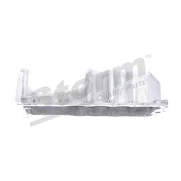 Carter d'huile STORM QUALITY PARTS 6041