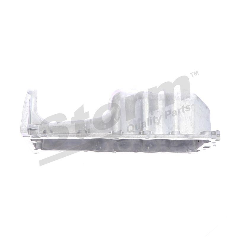 Carter d'huile STORM QUALITY PARTS 6041