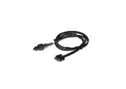 Sonde lambda BOSCH 02580300AP