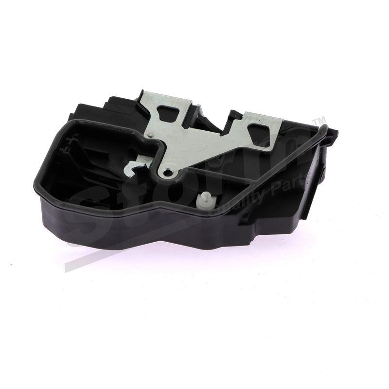 Serrure de porte STORM QUALITY PARTS 151701