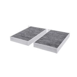 Filtre, air de l'habitacle CORTECO 49455971