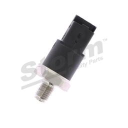Capteur, pression de carburant STORM QUALITY PARTS 99954
