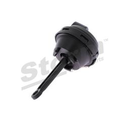 Valve de commande par dépression, réaspiration des gaz STORM QUALITY PARTS STO900002