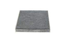 Filtre, air de l'habitacle BOSCH 1 987 432 315