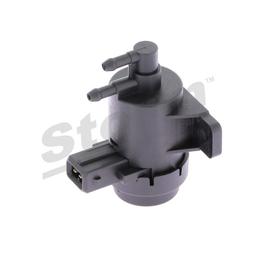 Capteur de pression, turbocompresseur STORM QUALITY PARTS 88890