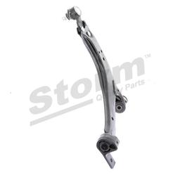 Bras de liaison, suspension de roue STORM QUALITY PARTS 79051