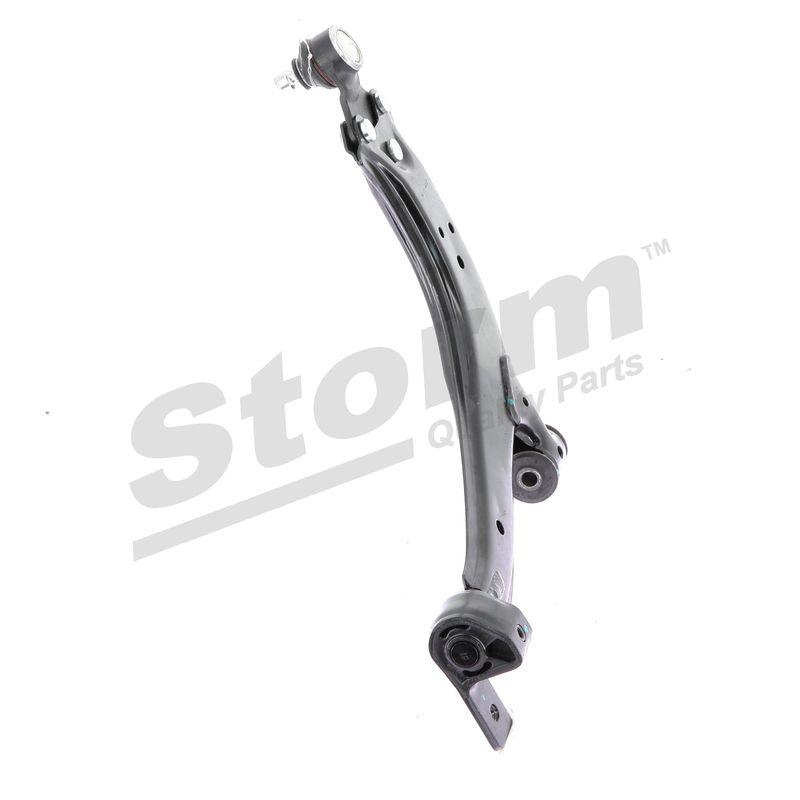 Bras de liaison, suspension de roue STORM QUALITY PARTS 79051