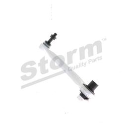 Bras de liaison, suspension de roue STORM QUALITY PARTS 17254
