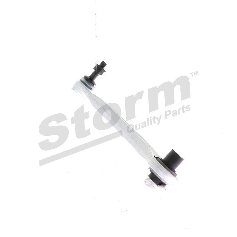 Bras de liaison, suspension de roue STORM QUALITY PARTS 17254