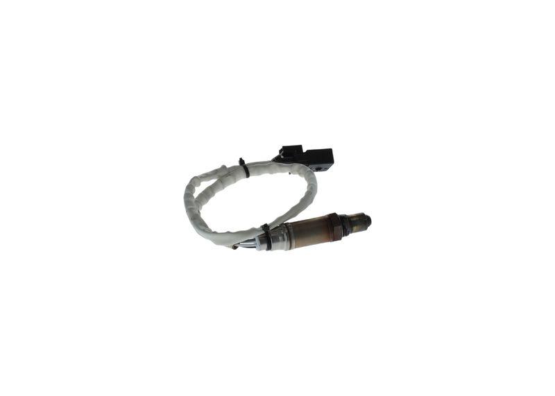 Sonde lambda BOSCH F 00H L00 257