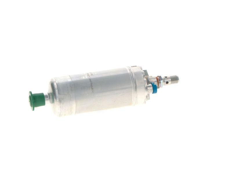 Pompe à carburant BOSCH 0 580 254 950