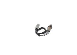 Sonde lambda BOSCH 0 258 005 717