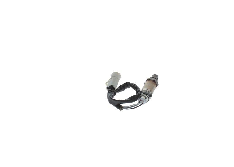 Sonde lambda BOSCH 0 258 005 717