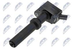Bobine d'allumage NTY ECZ-FR-031