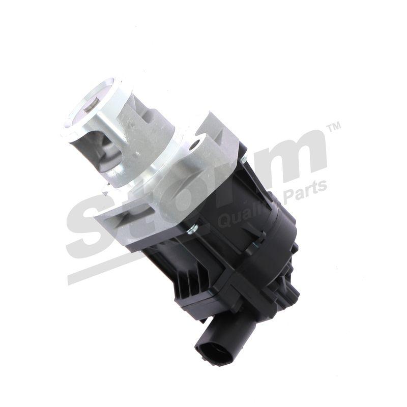 Vanne EGR STORM QUALITY PARTS 9084